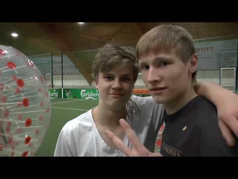 LJEM 2017 - Unsere Freizeit