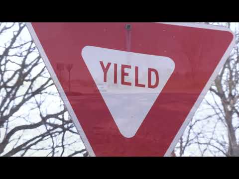 Road Test – What to Expect