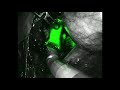video thumbnail (1)