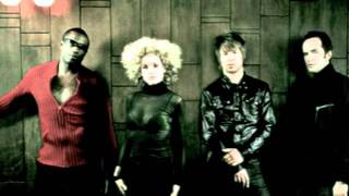 HIGHEST HIGH : The Brand New Heavies