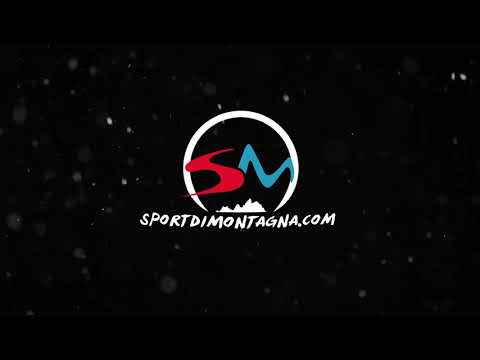 SPECIALE MONDIALI SKIALP: SPRINT RACE