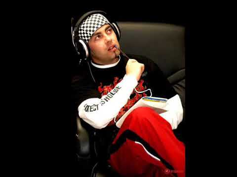 Shadow R Michael ft Fenci P1tnika Spomena za teb