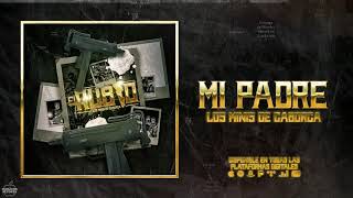 Mi Padre ¨el Güerito¨ Lyrics  Translation