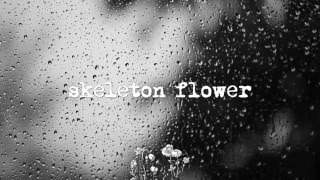 Jonghyun - 산하엽 (Skeleton Flower) [eng/han lyrics]