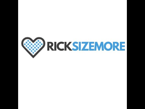 Courtroom of Heaven, Pt 7, Interaction of Heaven and Earth