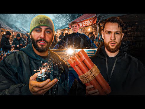 Damit hätten wir in Polen nicht gerechnet..