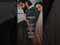 Favvvv Mehabooba Song Kgf 2 WhatsApp Status Tamil