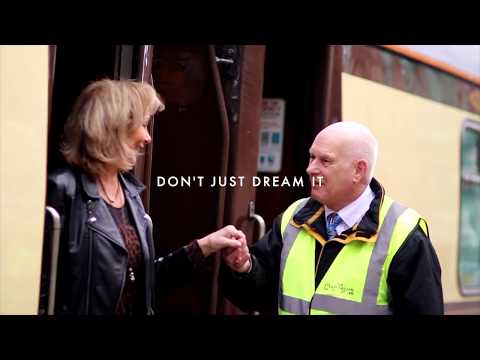 EMERALD ISLE EXPRESS