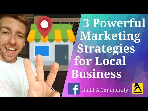 How To Setup Your Google Workspace Domain Setup Domain MX Records Correctly