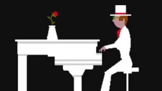 John Mogensen   Karl og Ann katrine