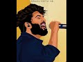 SidSriram Whatsapp Status Po Po Yen Song Whatsapp Status