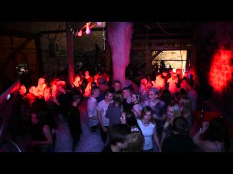 2015-05-08_DSC_0141 Schaumparty in Thür