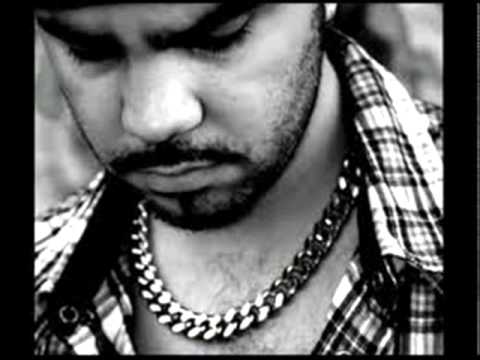 M.I.D (Dinastia 18) ft AKREPI - Duan nga Rrepi