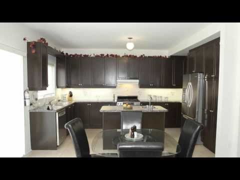 35 Mansbridge Crescent (branded).mp4