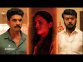 Azhagae Azhagu 23rd To 27th February 2026 Promo