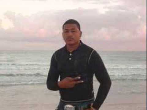 Blad MC feat  Elvis Manuel Y Jerry, Chocolate, Osmani Garcia Y El Micha   Hagamoslo Sin Miedo www CuubanFlow com