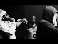 Griselda Blanco Stories 4 Full Mixtape Prod By Usual Suspects