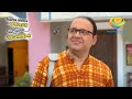 Bhide Brings Gifts For Everyone Full Episode Taarak Mehta Ka Ooltah Chashmah Biwi Ka Prakop