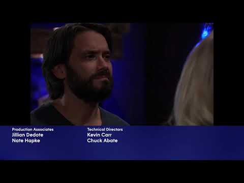 General Hospital Sneak Peek for 10/27/20