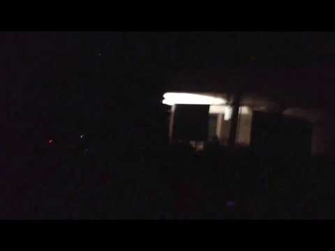 Fedde Le Grand 14.3.14 @ Festhalle Frankfurt Jewelz & Scott Sparks - Dope (Big City Beats 10 Years)