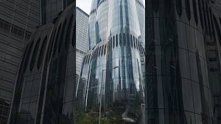 Download lagu Unique ang building nato super laki pa #viralvideo #shortvideo mp3