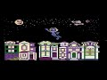 Astro Grover New Atari 800xl