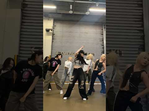 I’m never gon’ stop it ⏫#aespa #에스파 #KARINA #카리나 #aespaLIVETOUR2024 #shorts