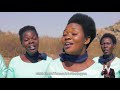 TANURU LAWAKA MOTO Official Video By SALASALA SDA CHURCH CHOIR