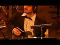 Mike Patton's Mondo Cane-06- Urlo Negro 