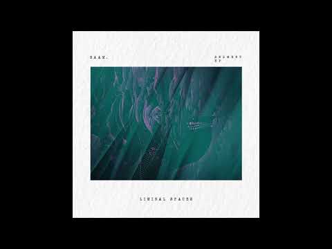 SAAM. - Segment (Alts Förgänglighet Rework)