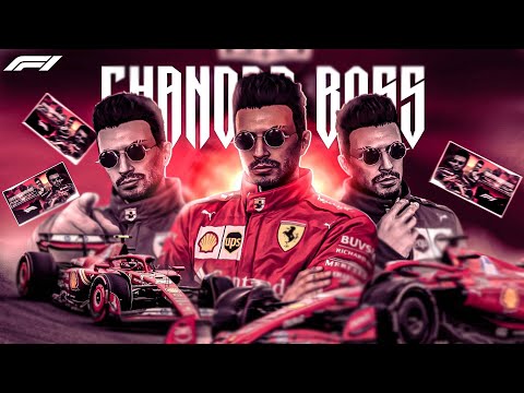 May i come in | tva chandran is live