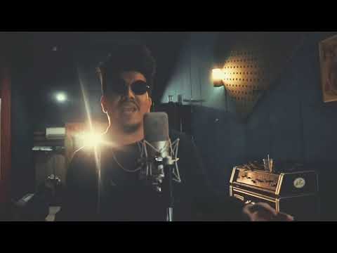 SHALLOW (A STAR IS BORN) - LADY GAGA, BRADLEY COOPER  COVER (MANSEN MUNTHE ft KELANA HALIM)