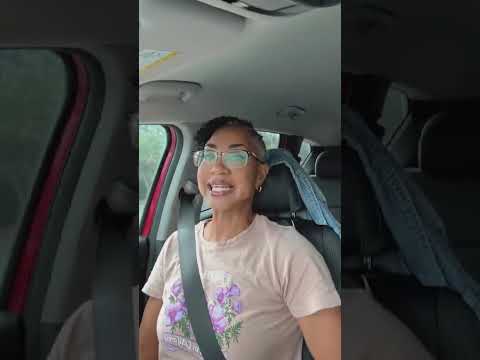 Women Need To Atone For Their Sins Against Men.🤨😫 #misandry #feminismfailedwomen