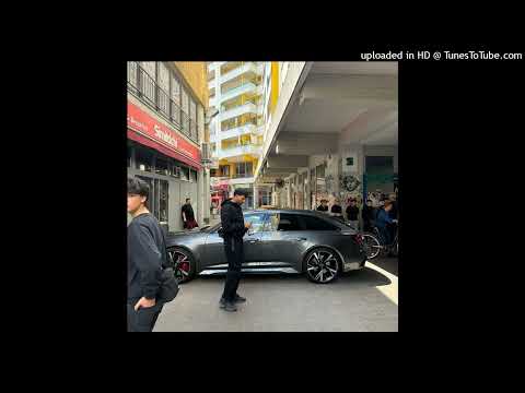 [FREE] Caney030 x Morad x Baby Gang Type Beat - Zahzah | Free Rap Type Beat 2023