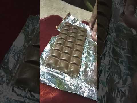 #chocolate Cadbury dairy milk silk roast almond 🤎🤎🤎🤎🤎🤎🤎🤎🤎