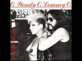Motörhead - Stand by Your Man (featuring Wendy O ...