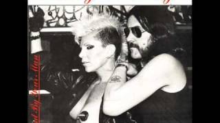 Motörhead - Stand by Your Man (featuring Wendy O. Williams)