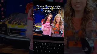 Download lagu He literally did not care about these kids…. 🫤#icarly #mirandacosgrove #jennettemccurdy #nickelodeo mp3