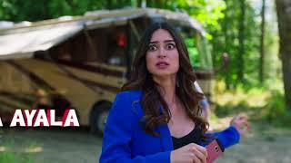 Trailer Preview Image