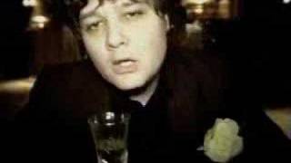 Ane Brun "Song No. 6 (Featuring Ron Sexsmith)"