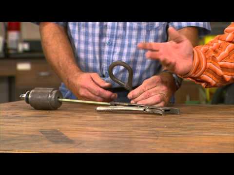 Shop Stop (10/20/12)