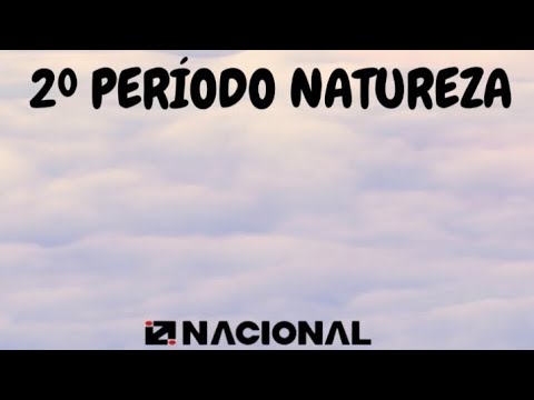 Bem-vindos de volta! -2024