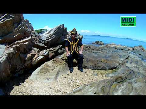 Miiso om misanganu - Clarence Moncigil