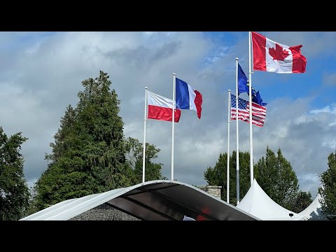  ' . get_the_title() . ' 