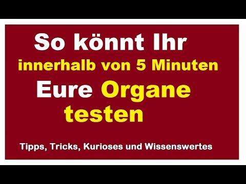 Wenn übergibt Blutzucker auf nüchternen Magen Wie Gewichtszunahme bei Diabetes Typ 1