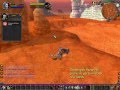 Joana - Levels 1-6 Durotar - Vanilla WoW 1-60 ...