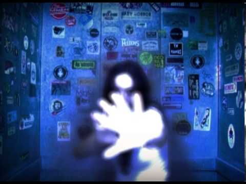 SUKA - I MISS YOU. feat Dan Bowskill