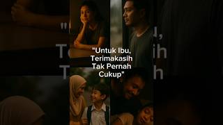 Download lagu Aku Baru Sadar, Ibu Adalah Kekuatanku Selama Ini. mp3