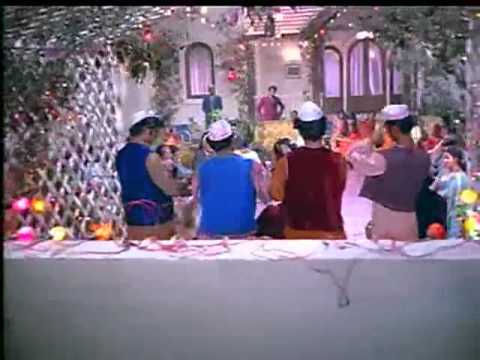 download lagu mp3 mp4 Haal Kya Hai, download lagu Haal Kya Hai gratis, unduh video klip Download Haal Kya Hai Mp3 dan Mp4 Youtube Gratis