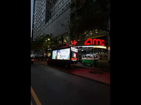 Find the country mouse in your city!  #IRISOUT  #KenshiYonezu  #Chainsawman